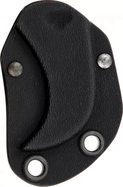 Sheaths Neck Sheath SH1138
