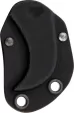 Sheaths Neck Sheath - SH1138