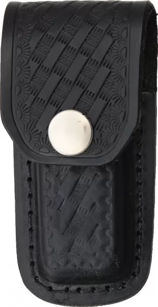 Sheaths Folding Knife Sheath SH1142