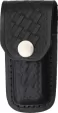 Sheaths Folding Knife Sheath - SH1142