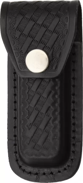 Sheaths Folding Knife Sheath SH1143