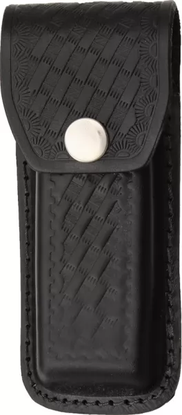 Sheaths Folding Knife Sheath SH1144