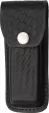 Sheaths Folding Knife Sheath - SH1144