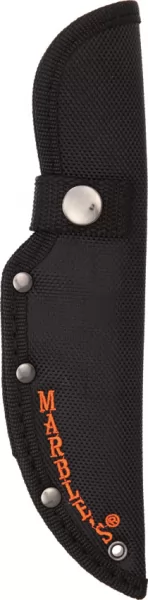 Marbles Marbles Nylon Belt Sheath knives SH1145