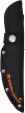 Marbles Marbles Nylon Belt Sheath - SH1146