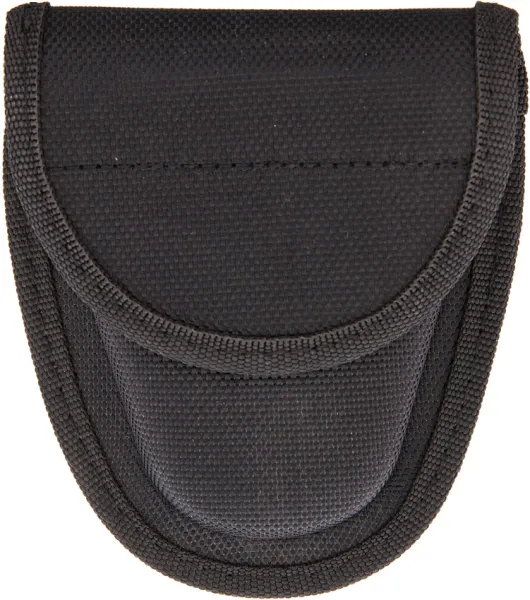 Carry All Handcuff Pouch SH1152