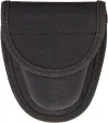 Carry All Handcuff Pouch - SH1152