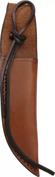 Sheaths Leather Sheath SH1158