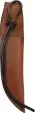Sheaths Leather Sheath - SH1158