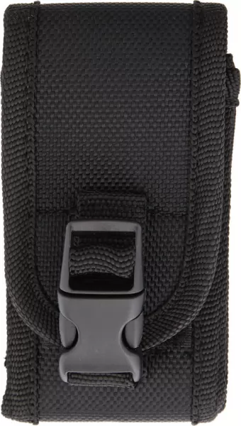Sheaths Black Sheath SH1167