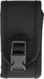 Sheaths Black Sheath - SH1167