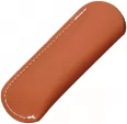 Sheaths Leather Slip Pouch - SH1169