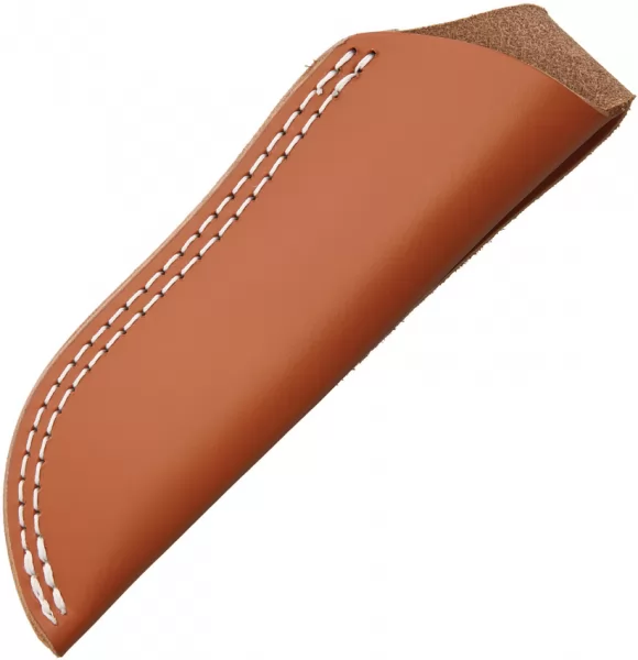 Sheaths Medium Belt Sheath SH1170