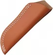 Sheaths Medium Belt Sheath - SH1170