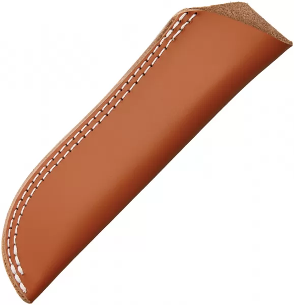 Sheaths Large Leather Belt Sheath SH1171