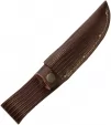 Sheaths Fixed Blade Belt Sheath Lizard - SH1181