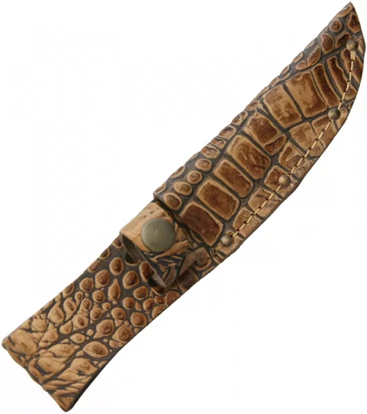 Sheaths Fixed Blade Belt Sheath Alig SH1186