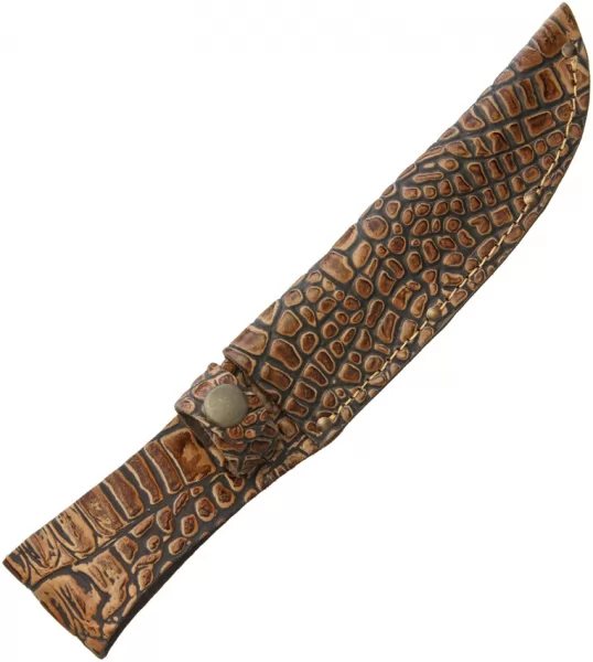 Sheaths Fixed Blade Belt Sheath alig SH1188