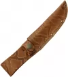 Sheaths Fixed Blade Belt Sheath Python - SH1199