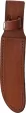 Sheaths Fixed Blade Sheath - SH1206