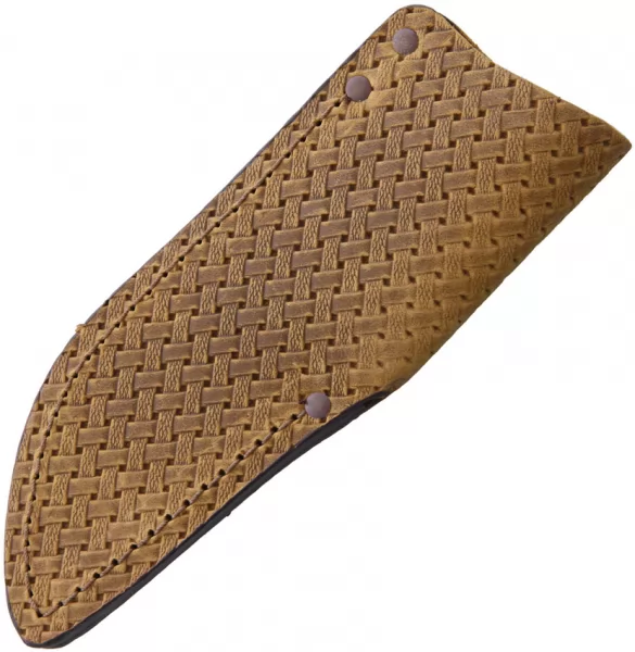 Sheaths Fixed Blade Sheath SH1225