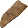 Sheaths Fixed Blade Sheath - SH1225