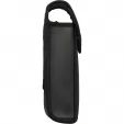 Sheaths Black Leather Sheath Large SH1226