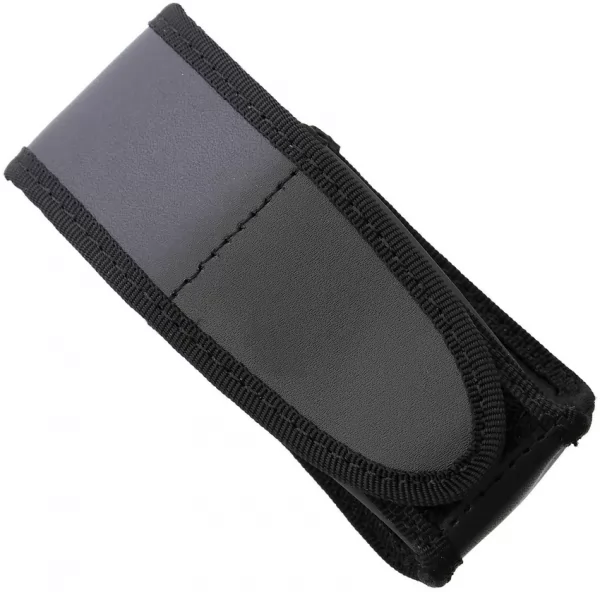 Sheaths Folding Knife Sheath SH1227