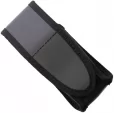 Sheaths Folding Knife Sheath - SH1227