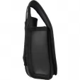 Sheaths Folding Knife Sheath SH1227