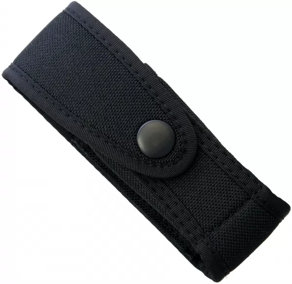 Sheaths - Havalon Black Nylon Sheath SH1228