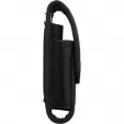 Sheaths - Havalon Black Nylon Sheath SH1228