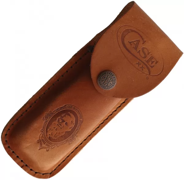 Sheaths Case Folding Knife Sheath 2nd SH1230