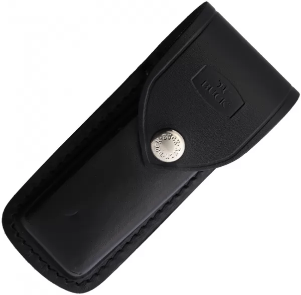 Sheaths Buck Folding Knife Sheath 2nd SH1232