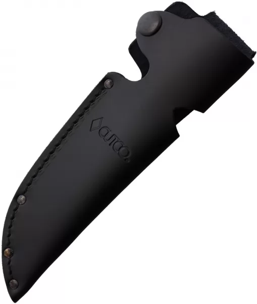 Sheaths Cutco Fixed Blade Sheath 2nd SH1233