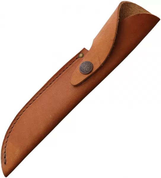 Sheaths Case Fixed Blade Sheath 2nd SH1234