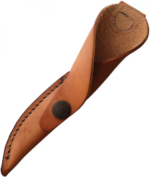 Sheaths Case Fixed Blade Sheath 2nd SH1236