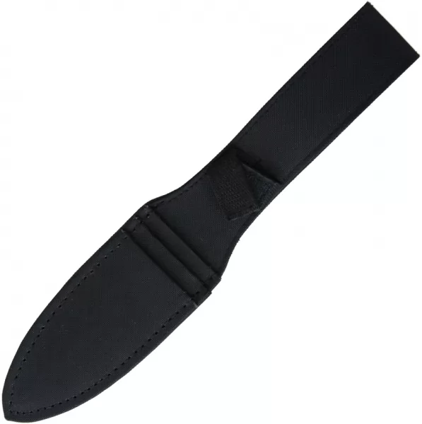 Sheaths Fixed Blade Sheath SH1237