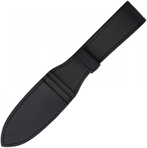 Sheaths Fixed Blade Sheath SH1238