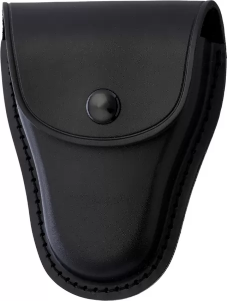 Sheaths Handcuff Case Black SH1239