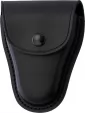 Sheaths Handcuff Case Black - SH1239