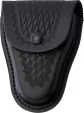 Sheaths Handcuff Case Black - SH1240
