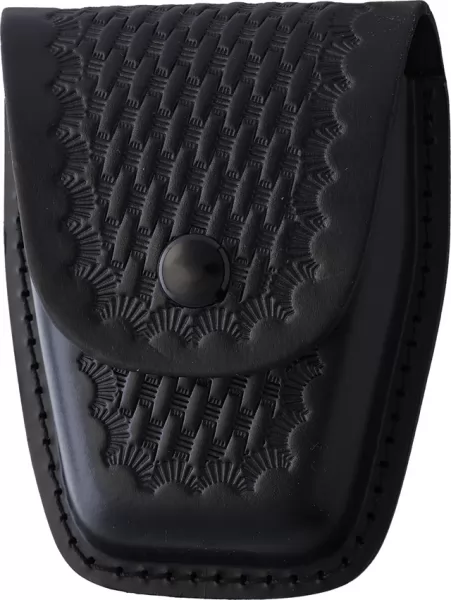 Sheaths Handcuff Case Black SH1241
