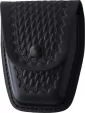 Sheaths Handcuff Case Black - SH1241