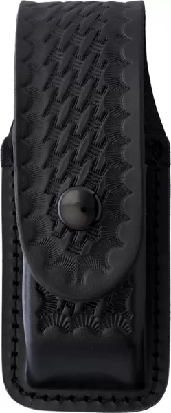 Sheaths Leather Single Magazine Pouch SH1244