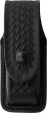 Sheaths Leather Single Magazine Pouch - SH1244