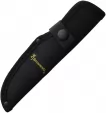 Sheaths Browning Nylon Sheath - SH1245