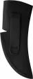Sheaths Karambit Sheath Black Leather SH1248