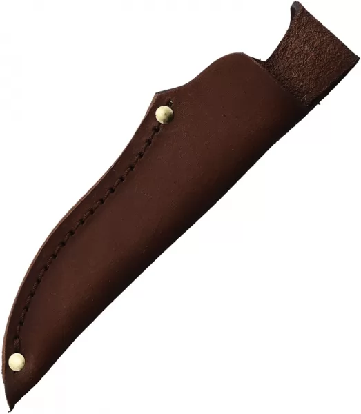 Sheaths Fixed Blade Sheath SH1251