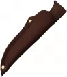 Sheaths Fixed Blade Sheath - SH1251